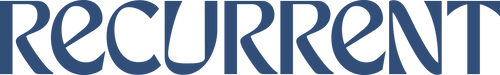 RECURRENT